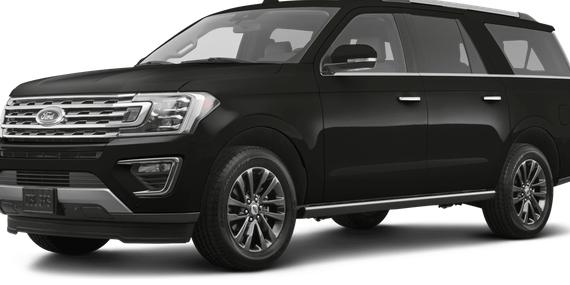 FORD EXPEDITION MAX 2021 1FMJK2AT3MEA78327 image